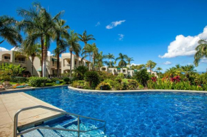 Palms at Wailea Two Bedrooms by Coldwell Banker Island Vacations